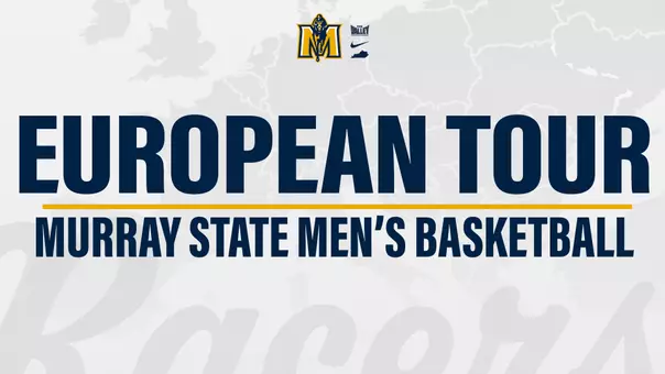 MBB Europe 2026