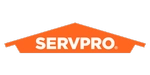Servpro