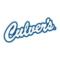 Culvers