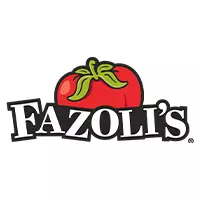 Fazolis