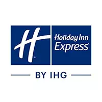 Holiday Inn