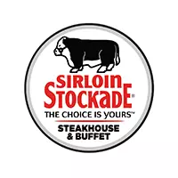 Sirloin Stockade