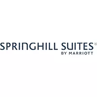 Spring Hill