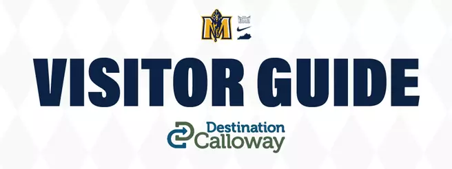 Visitor Guide