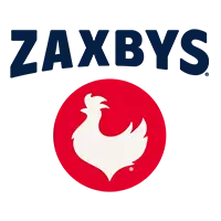 Zaxbys