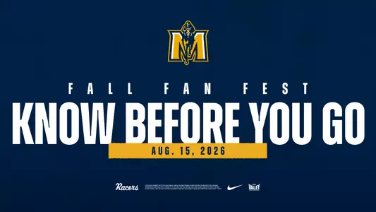 Fan Fest Know Before You Go