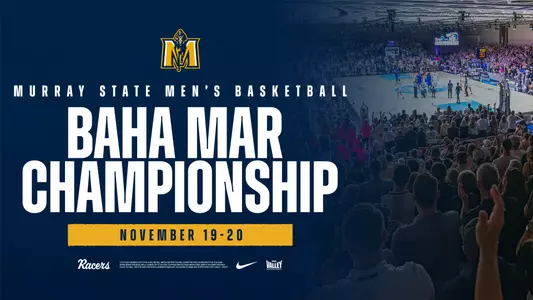 2026 Baha Mar Announcement