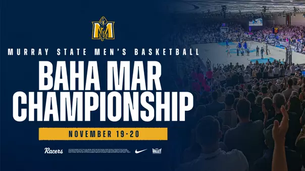 2026 Baha Mar Announcement