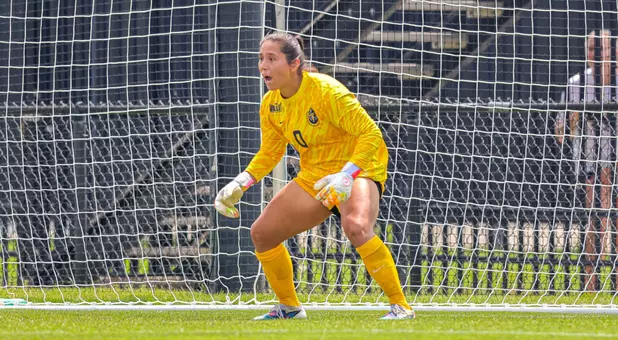 Gigi Revolorio