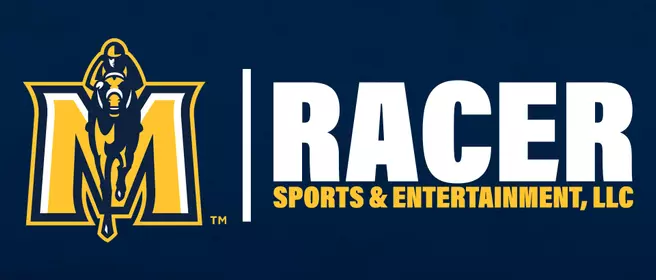 Racer Sports & Entertainment, LLC