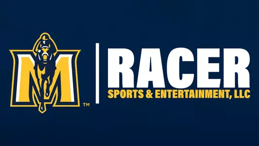 Racer Sports & Entertainment