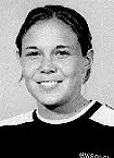 Senior forward Erin Grimsley registered a career-high nine shots in Missouri's 0-0 tie withTexas on Sunday.