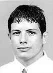Sophomore Kevin Herron pinned Illinois' Pat Quirk at 197 lbs.  Quirk was ranked #8 nationally.