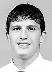 Freshman Jeremy Spates was the champion at 141 lbs. at the CMSU Open on Sunday.