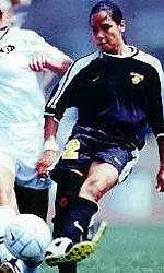 Missouri All-Big 12 forward Nikki Thole earned her second All-Big 12 Tournament award on Saturday.