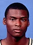 Keyon Dooling and the Tigers open play Friday at 6 p.m. vs. Wisconsin