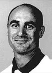 Bryan Blitz will now guide the fortunes of Missouri soccer through the 2002 season.