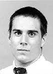 Tiger sophomore wrestler John Kopnisky will look to keep his dual record perfect when MU takes on Purdue and Lindenwood on Friday.