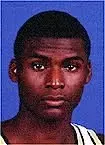 Keyon Dooling
