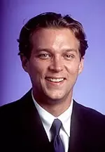 Quin Snyder is just Missouri's fifth basketball coach since 1926.