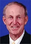 Norm Stewart