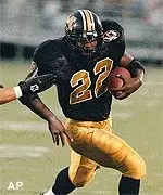 The Tigers could go<BR>undefeated in non-conference<BR>play for the first time<BR>since 1981 if they can<BR>beat Memphis Saturday.