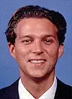 Quin Snyder