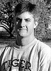 Coach Starkey adds an international and a U.S. player