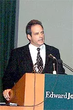 Missouri Head Football Coach Gary Pinkel named his coaching staff on Wednesday.