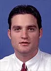 Mike Rallo had a season-best 3 hits against Arkansas-Little Rock.