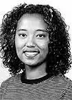 Amelia Moses