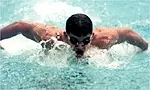 Shane Whildin and the rest of the Tigers start the Big 12 Championships Thrusday in College Station, Texas