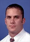 Ryan Stegall is just 2 saves away from the MU season record.