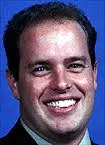 Rob Drass has led MU's gymnastics team back to the regionals in his first year as head coach.