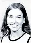 Sophomore Ann Marie Brooks