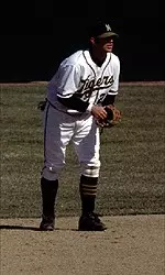 Ryan Stegall and the Tigers fell to Iowa State, 11-6, in Big 12 action Friday.