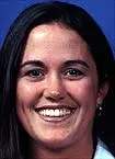 Mizzou's Karen Tierney was the 2000 NCAA Region 3 Co-Assistant Coach of the Year.