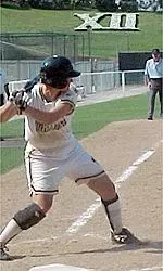 The Tigers eliminated the Cowgirls and advance to face the loser of Thursday night's Texas Tech, Nebraska tilt.