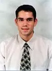 Six-time All-American Marshall Nelson joins the Tigers staff.