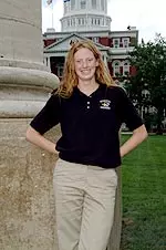 Katy Chandler