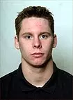 <center>Marcus Caldwell<br>OS, Soph, 6'0", 205 lbs. <br> Palmyra, Mo.