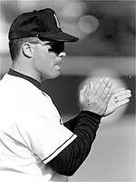 Coach Jamieson and the rest of the coaching staff have nine individuals signed and could get more.
