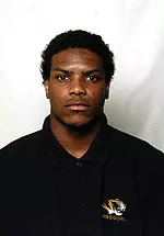 Taurus Ferguson