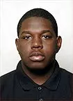 <center>Cedric Harden<br>DT, Jr., 6'3", 300<br>Humble, TX