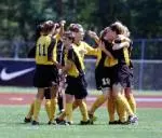 Missouri opens Big 12 Conference action hosting the Cowgirls and Sooners.