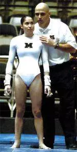 The Tigers look to extend their record-setting season with a solid performance in Lincoln, Neb.