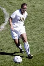 The Missouri squad looks to continue its 3-0-1 road record in Texas.