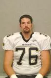 Rob Droege