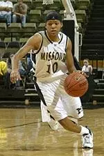 LaToya Bond led the Tigers with 17 points, nine rebounds and five assists