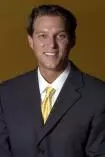 Coach Quin Snyder